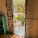 Sobrado à venda com 3 quartos, sendo 1 suíte, em Vila Paulicéia, São Paulo, SP
