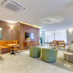 Apartamento à venda com 4 suítes em Alto da Boa Vista, São Paulo, SP