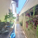 Casa à venda com 4 quartos, sendo 3 suítes,  no condomínio Ibiti do Paço, Sorocaba - SP