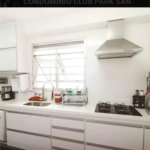 Apartamento à venda com 3 quartos, sendo 1 suíte, em Carandiru, São Paulo, SP