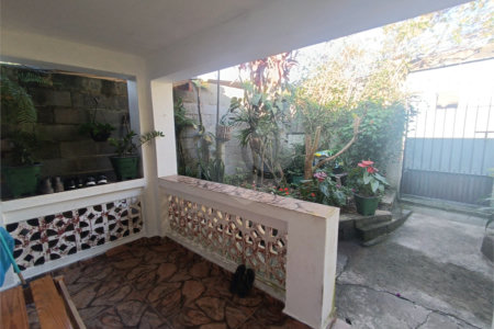 Casa à venda com 4 quartos em Vila Vilma (mailasqui), São Roque, SP