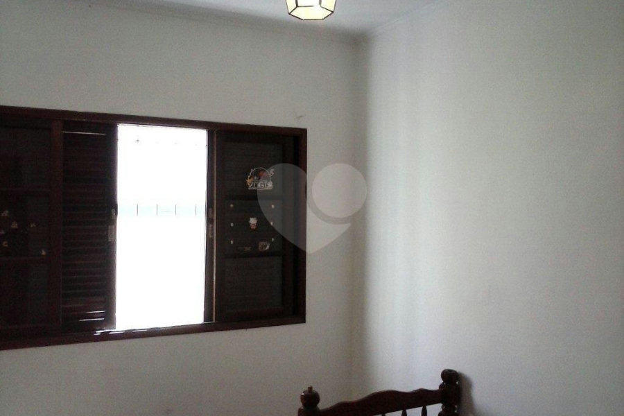 Casa Térrea à venda com 3 quartos, sendo 1 suíte, em Tremembé, São Paulo, SP