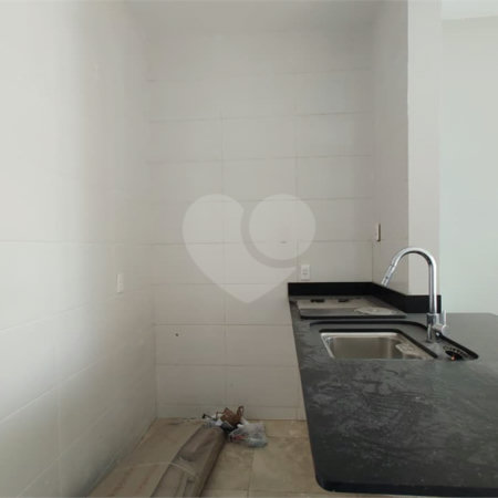 Casa à venda com 2 quartos em Jardim Piazza DI Roma II, Sorocaba, SP