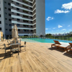 Apartamento à venda com 2 quartos, sendo 1 suíte,  em Jardim Maria José, Votorantim, SP
