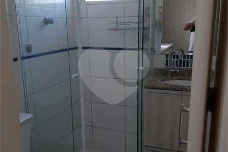 Sobrado à venda com 3 quartos, sendo 1 suíte, em Vila Suissa, Mogi das Cruzes, SP