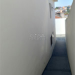 Casa à venda com 4 quartos, sendo 1 suíte, em Jardim Itanguá, Sorocaba, SP