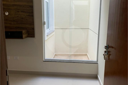 Casa à venda com 1 quarto no condomínio Resindencial Brenner, São Paulo - SP