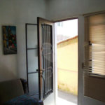 Sobrado à venda com 2 quartos, sendo 1 suíte, em Vila Vitório Mazzei, São Paulo, SP