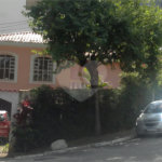 Sobrado à venda ou para alugar com 3 quartos, sendo 1 suíte, em Mandaqui, São Paulo, SP