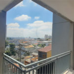 Apartamento à venda com 2 quartos em Parada Inglesa, São Paulo, SP