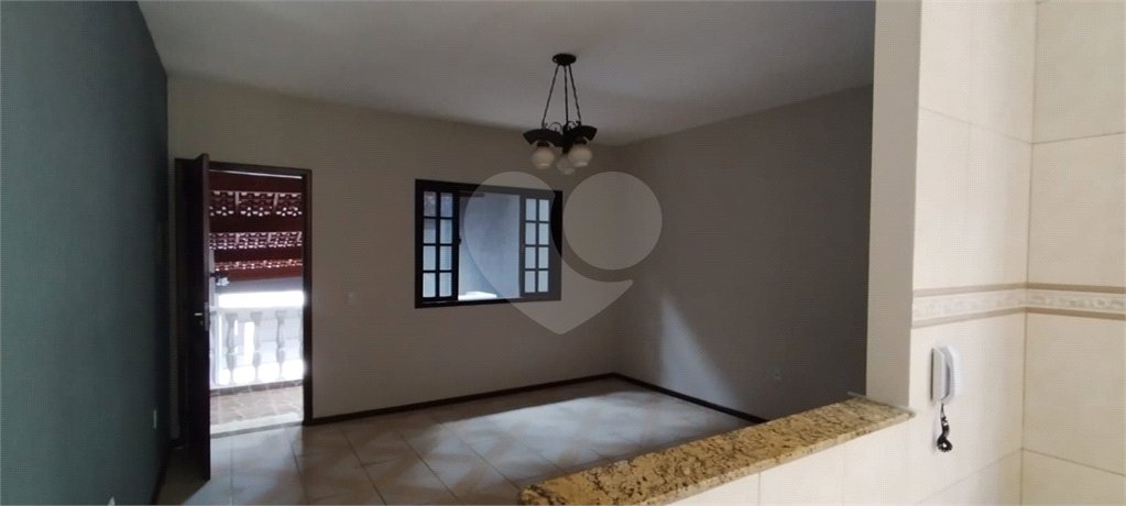Casa Térrea à venda com 2 quartos em Mogi Moderno, Mogi das Cruzes, SP