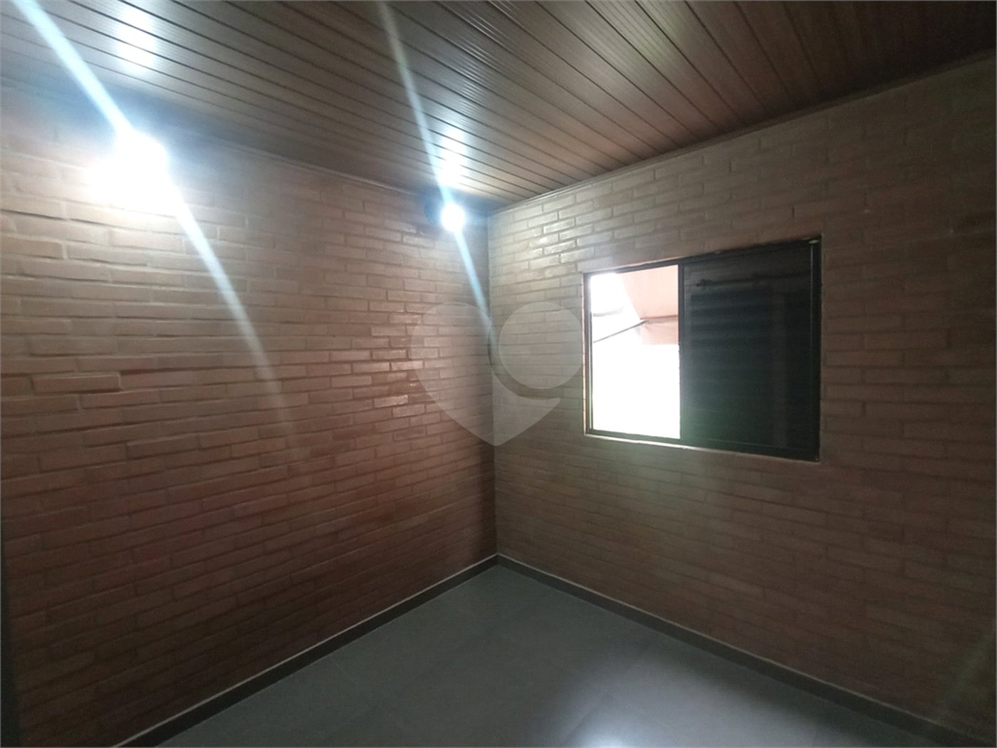 Casa à venda com 2 suítes em Portal dos Pinheiros Ii, Itapetininga, SP