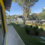 Sala para alugar em Caxingui, São Paulo, SP
