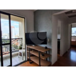 Apartamento à venda com 3 quartos, sendo 1 suíte, em Ipiranga, São Paulo, SP