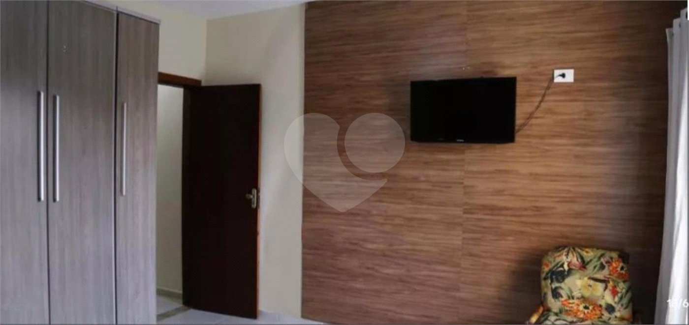 Sobrado à venda com 3 suítes em Freguesia do Ó, São Paulo, SP