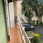 Casa à venda com 3 quartos, sendo 1 suíte, no condomínio Jardim das Pedras, São Paulo - SP
