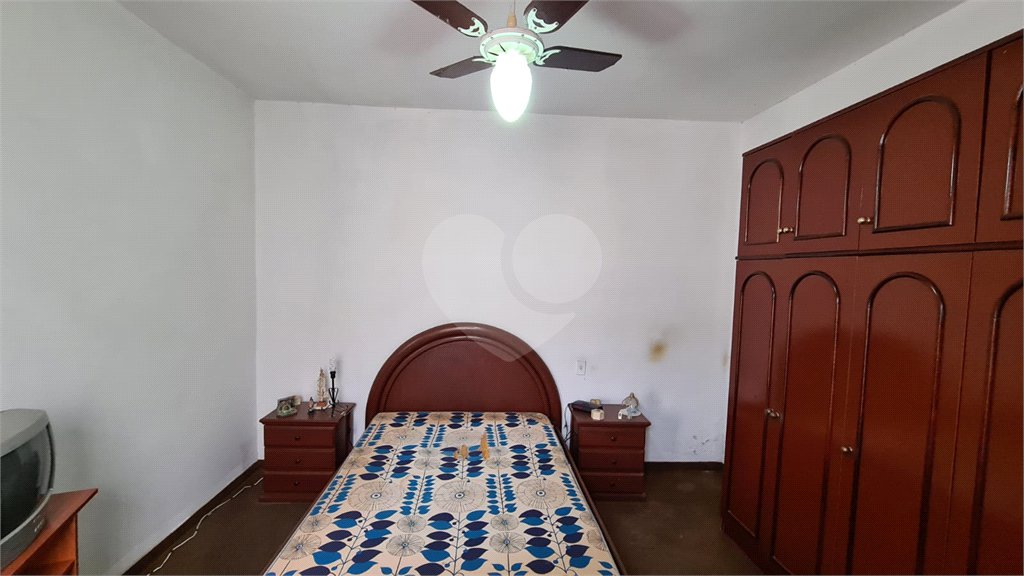 Casa à venda com 2 quartos em Alto da Lapa, São Paulo, SP