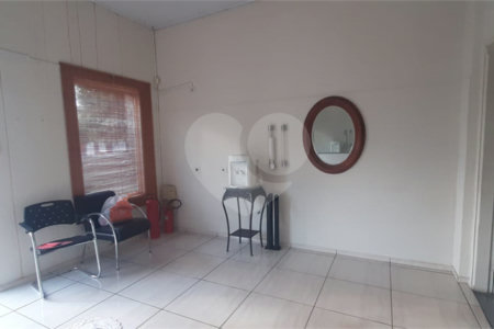 Salão para alugar no Centro, Três Lagoas, MS