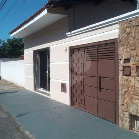 Casa à venda com 2 quartos, sendo 1 suíte,  em Vila Judite, Itapetininga, SP