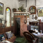 Casa à venda com 4 quartos no condomínio Parque Suiça, Caieiras - SP