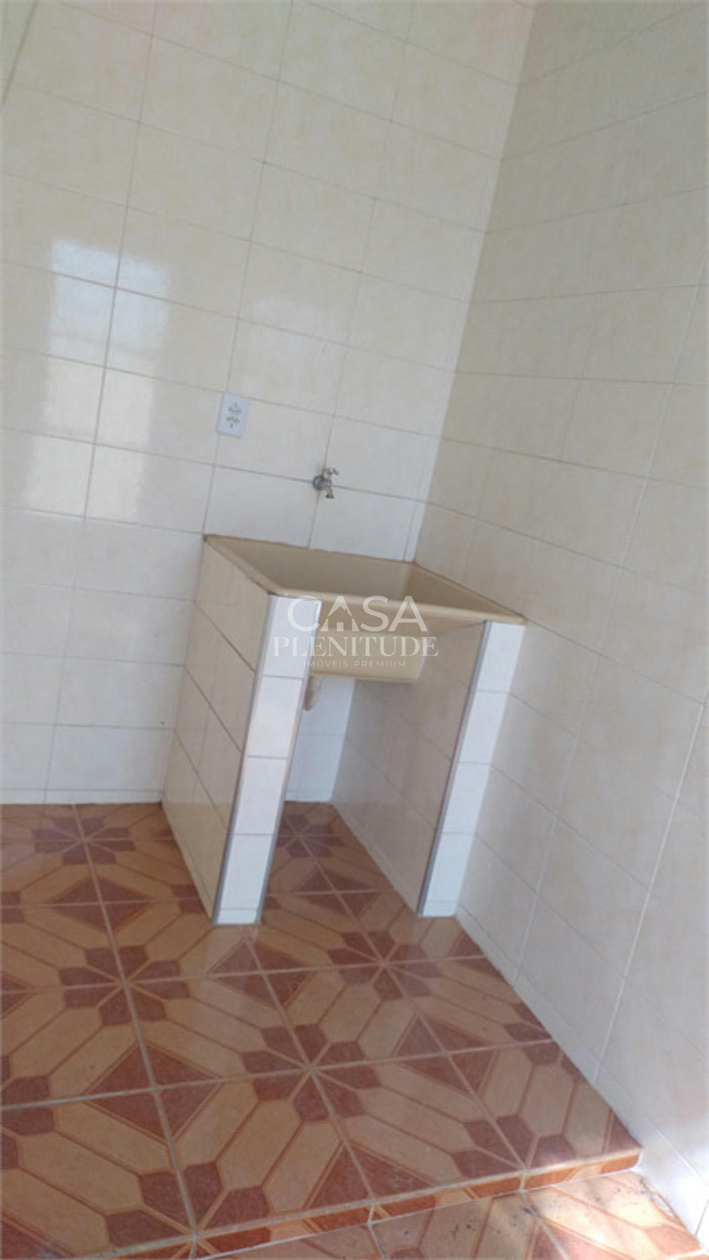 Casa à venda com 4 quartos, sendo 1 suíte, em Jardim Itanguá, Sorocaba, SP