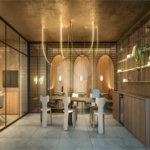 Apartamento à venda com 2 quartos, sendo 1 suíte,  em Tijuca, Rio de Janeiro, RJ