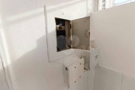 Apartamento para alugar com 1 quarto em Maracanã, Rio de Janeiro, RJ