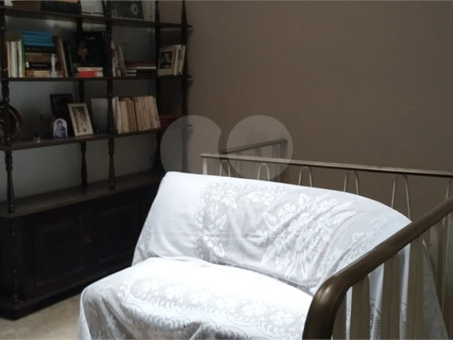 Sobrado à venda com 3 quartos, sendo 2 suítes,  em Vila Guilherme, São Paulo, SP