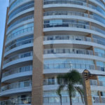 Apartamento à venda com 1 suíte em Riviera, Bertioga, SP