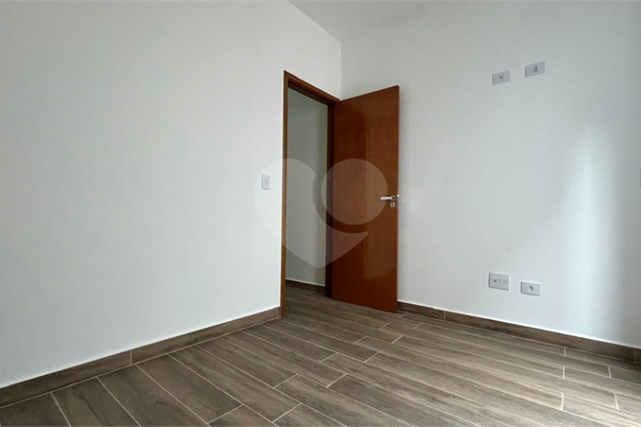 Sobrado à venda com 3 quartos, sendo 1 suíte, em Mandaqui, São Paulo, SP