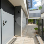 Casa à venda com 2 suítes no condomínio Kza Princesa Isabel, São Paulo - SP