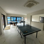 Apartamento à venda com 3 suítes no Centro, Itapetininga, SP