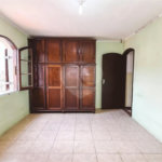 Sobrado à venda com 3 quartos, sendo 1 suíte,  em Vila Dom Pedro II, São Paulo, SP