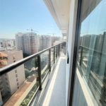 Cobertura à venda com 3 quartos, sendo 1 suíte,  em Tijuca, Rio de Janeiro, RJ