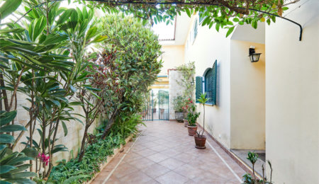 Sobrado à venda com 3 quartos, sendo 1 suíte, em Jardim Prudência, São Paulo, SP