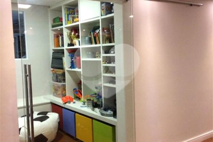 Apartamento à venda com 4 quartos, sendo 2 suítes, em Consolação, São Paulo, SP