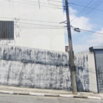 Salão para alugar em Cidade Brasil, Guarulhos, SP