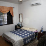 Casa Térrea à venda com 3 quartos, sendo 1 suíte, em Vila Gardênia, Atibaia, SP