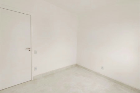 Kitnet Residencial à venda, Parque Enseada, Guarujá - KN0023.