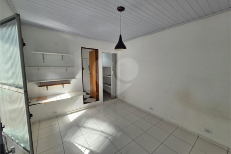 Sala para alugar em Vila Anglo Brasileira, São Paulo, SP