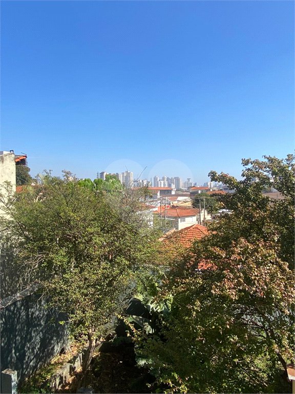 Casa à venda com 3 quartos em Limão, São Paulo, SP
