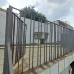 Sobrado à venda com 3 quartos, sendo 1 suíte,  em Vila Romana, São Paulo, SP
