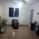Casa à venda com 3 suítes no condomínio Reserva Nova Cantareira, São Paulo - SP