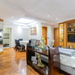Apartamento à venda com 3 suítes em Vila Regente Feijó, São Paulo, SP