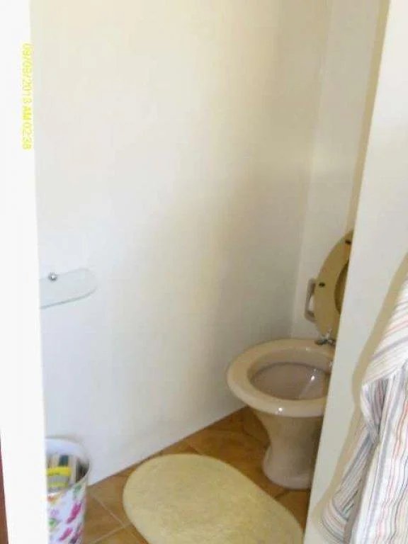 Sobrado à venda com 4 quartos, sendo 2 suítes, em Jardim Peri Peri, São Paulo, SP