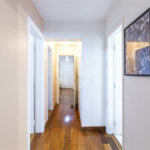 Apartamento à venda com 4 quartos, sendo 1 suíte, em Indianópolis, São Paulo, SP
