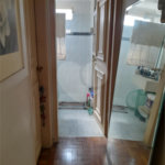 Apartamento para alugar com 3 quartos, sendo 1 suíte, em Vila Olímpia, São Paulo, SP