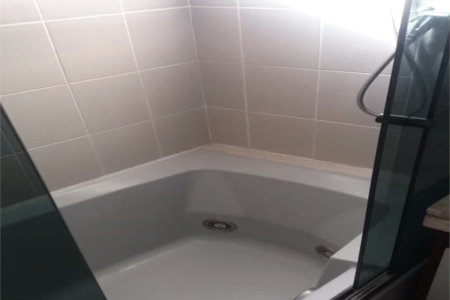 Apartamento à venda com 4 quartos, sendo 3 suítes,  em Vila Andrade, São Paulo, SP