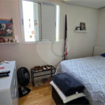 Apartamento à venda com 3 quartos, sendo 1 suíte, em Jardim Íris, São Paulo, SP