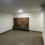 Apartamento à venda ou para alugar com 3 quartos, sendo 1 suíte, em Vila José Bonifácio, Araraquara, SP